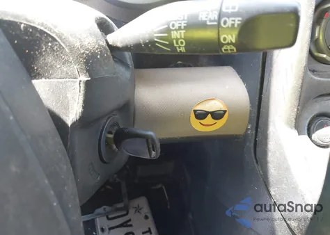 2007 Honda Element Ex z USA, uszkodzony, nr VIN 5J6YH18707L016088